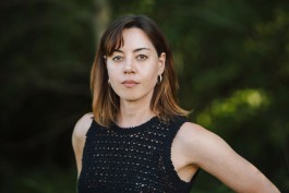 Yanina Isla